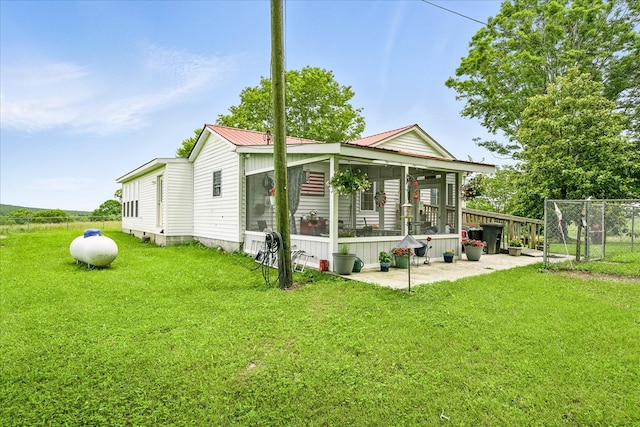 174 Music City Ranch Ln, Sparta, TN 38583 - photo 49