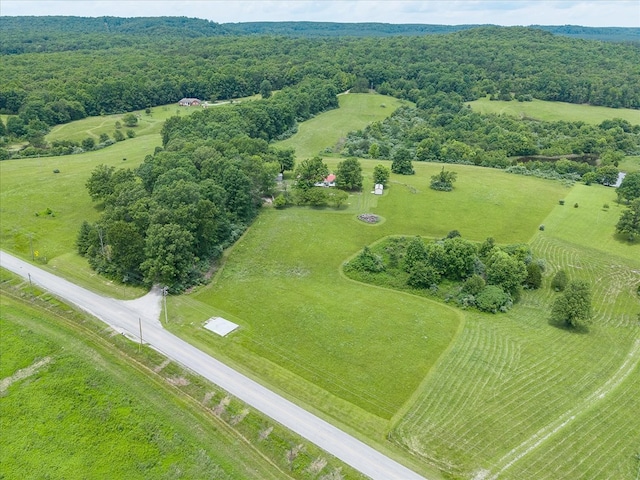 174 Music City Ranch Ln, Sparta, TN 38583 - photo 38