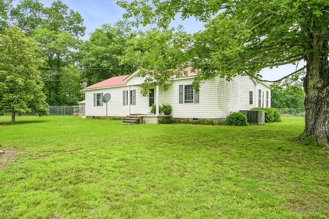 174 Music City Ranch Ln, Sparta, TN 38583 - photo 3