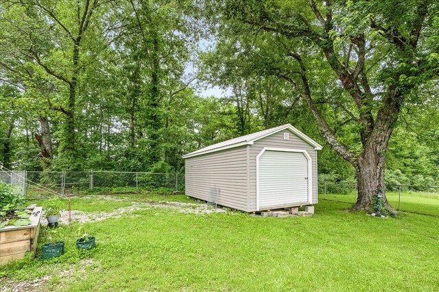 174 Music City Ranch Ln, Sparta, TN 38583 - photo 22