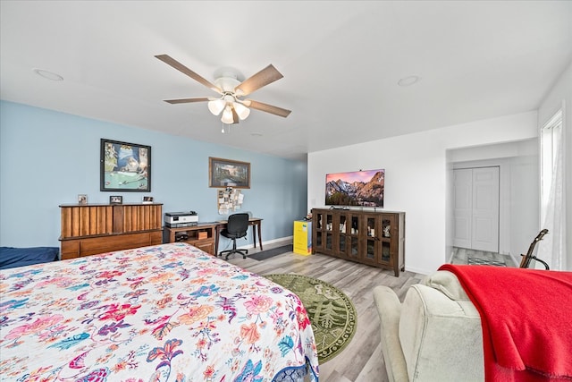 174 Music City Ranch Ln, Sparta, TN 38583 - photo 15