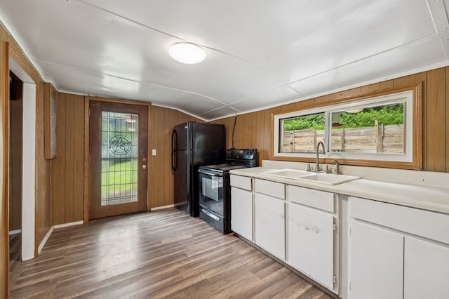 115 Dyer Branch Rd, Gordonsville, TN 38563 - photo 18