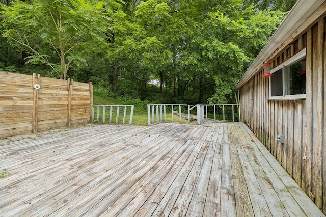 115 Dyer Branch Rd, Gordonsville, TN 38563 - photo 30