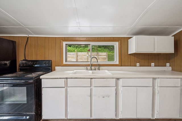 115 Dyer Branch Rd, Gordonsville, TN 38563 - photo 20