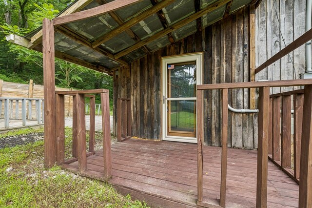 115 Dyer Branch Rd, Gordonsville, TN 38563 - photo 29