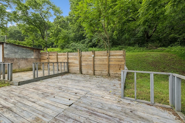 115 Dyer Branch Rd, Gordonsville, TN 38563 - photo 31