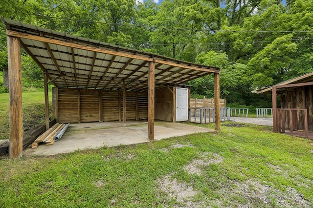 115 Dyer Branch Rd, Gordonsville, TN 38563 - photo 35