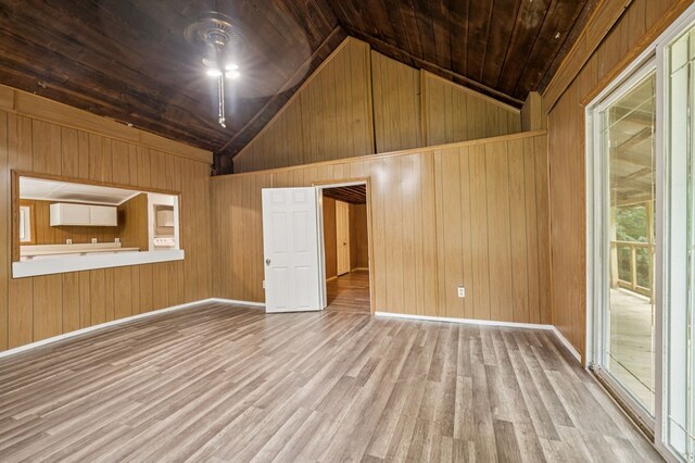 115 Dyer Branch Rd, Gordonsville, TN 38563 - photo 11