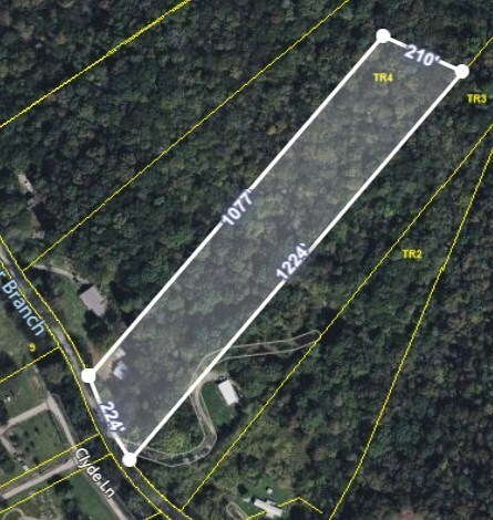 115 Dyer Branch Rd, Gordonsville, TN 38563 - photo 38