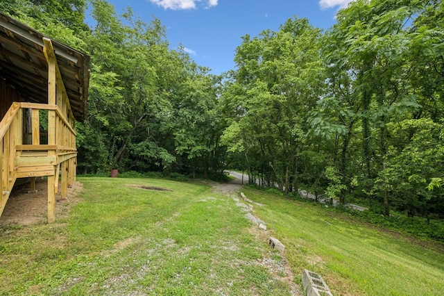 115 Dyer Branch Rd, Gordonsville, TN 38563 - photo 5