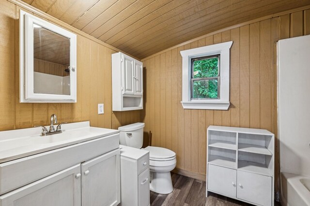 115 Dyer Branch Rd, Gordonsville, TN 38563 - photo 26