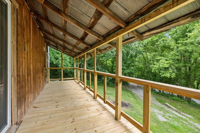 115 Dyer Branch Rd, Gordonsville, TN 38563 - photo 6