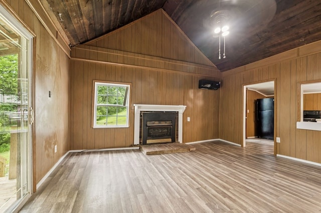 115 Dyer Branch Rd, Gordonsville, TN 38563 - photo 12