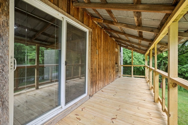 115 Dyer Branch Rd, Gordonsville, TN 38563 - photo 7
