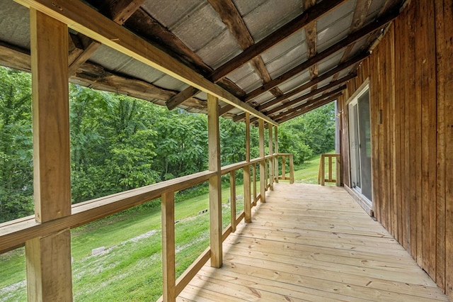 115 Dyer Branch Rd, Gordonsville, TN 38563 - photo 8