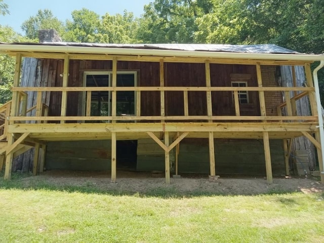 115 Dyer Branch Rd, Gordonsville, TN 38563 - photo 37