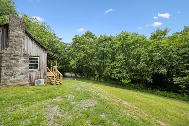 115 Dyer Branch Rd, Gordonsville, TN 38563 - photo 34