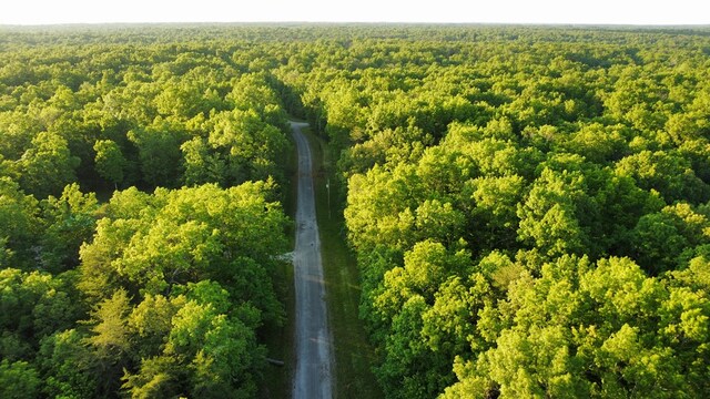 LOT19 Cross Dr, Monterey, TN 38574 - photo 9