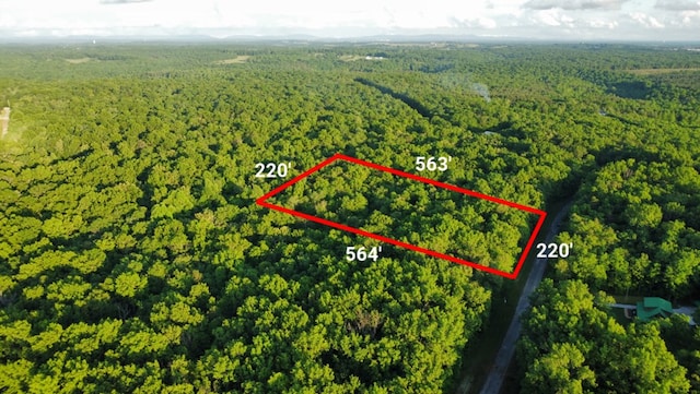 LOT19 Cross Dr, Monterey, TN 38574 - photo 2