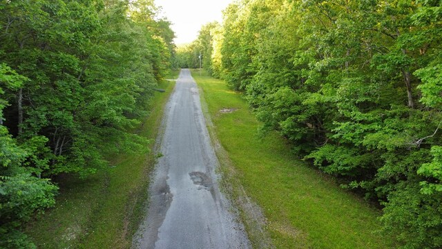 LOT19 Cross Dr, Monterey, TN 38574 - photo 7