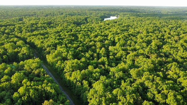 LOT19 Cross Dr, Monterey, TN 38574 - photo 11