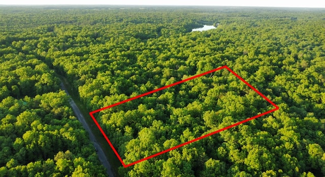 LOT19 Cross Dr, Monterey, TN 38574 - photo 3