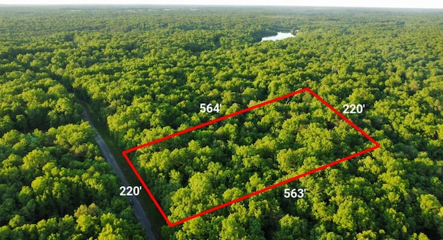 LOT19 Cross Dr, Monterey, TN 38574 - photo 1