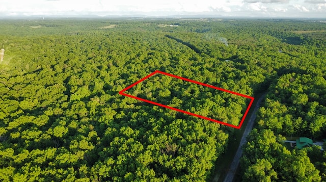 LOT19 Cross Dr, Monterey, TN 38574 - photo 4