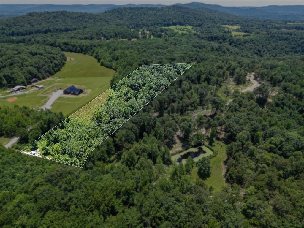 9 Clearfield Ln, Cookeville, TN 38506 - photo 3