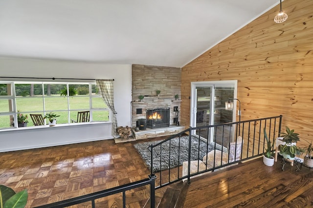 964 Joe Tabor Rd, Crossville, TN 38571 - photo 53