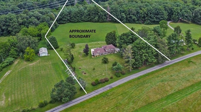 964 Joe Tabor Rd, Crossville, TN 38571 - photo 8