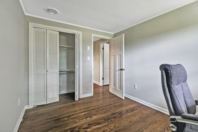 964 Joe Tabor Rd, Crossville, TN 38571 - photo 49