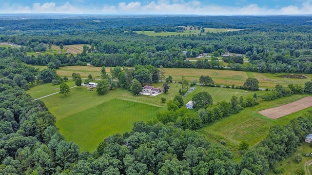 964 Joe Tabor Rd, Crossville, TN 38571 - photo 9