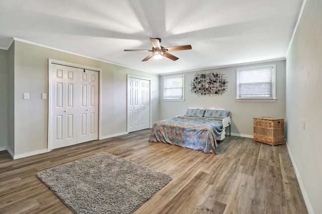 964 Joe Tabor Rd, Crossville, TN 38571 - photo 35
