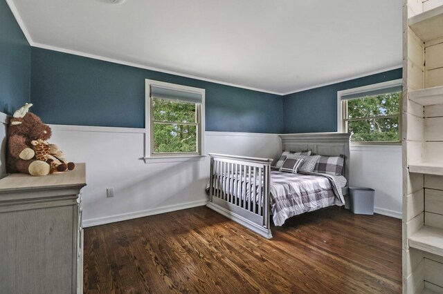964 Joe Tabor Rd, Crossville, TN 38571 - photo 46