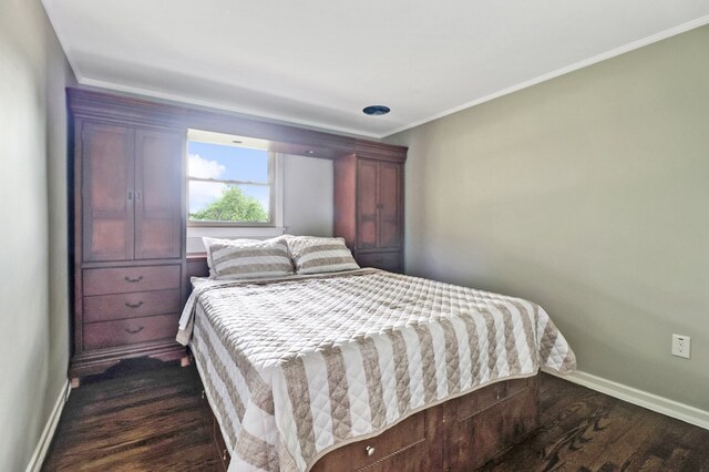 964 Joe Tabor Rd, Crossville, TN 38571 - photo 40