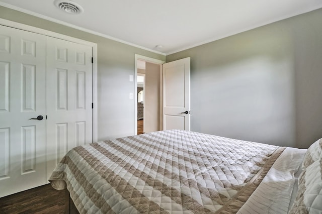 964 Joe Tabor Rd, Crossville, TN 38571 - photo 41