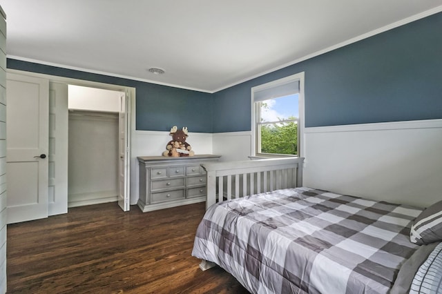 964 Joe Tabor Rd, Crossville, TN 38571 - photo 47