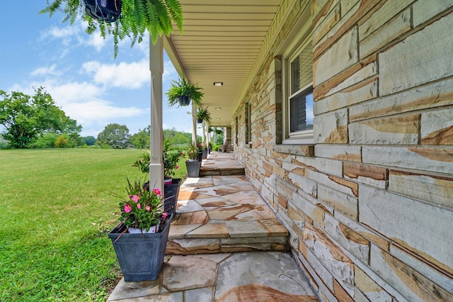 964 Joe Tabor Rd, Crossville, TN 38571 - photo 12
