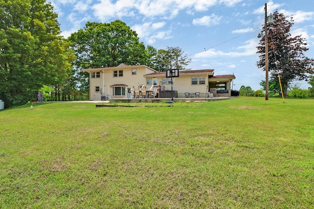 964 Joe Tabor Rd, Crossville, TN 38571 - photo 14