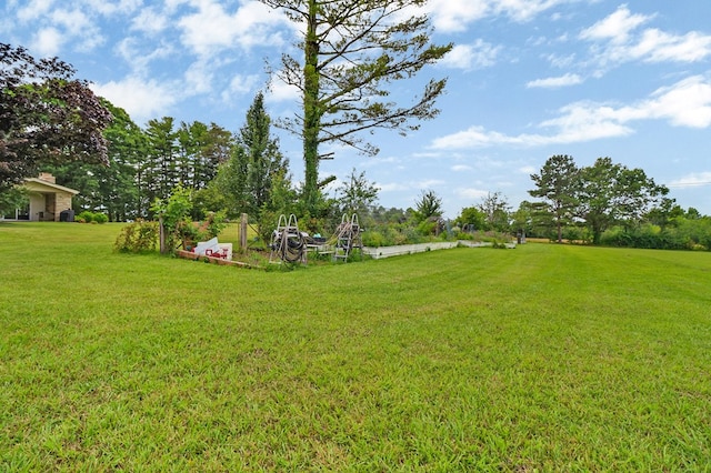 964 Joe Tabor Rd, Crossville, TN 38571 - photo 18