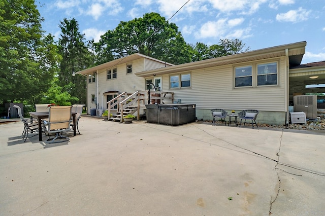 964 Joe Tabor Rd, Crossville, TN 38571 - photo 16