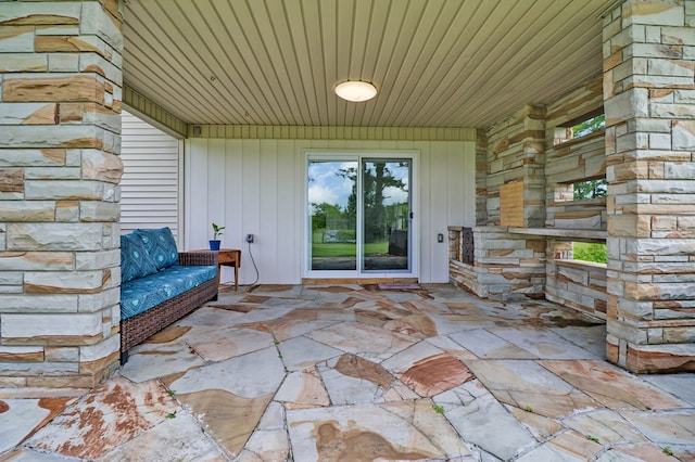 964 Joe Tabor Rd, Crossville, TN 38571 - photo 17