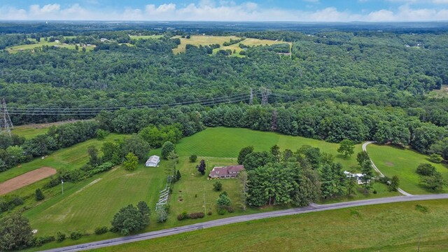 964 Joe Tabor Rd, Crossville, TN 38571 - photo 5