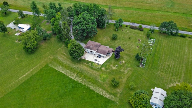 964 Joe Tabor Rd, Crossville, TN 38571 - photo 4