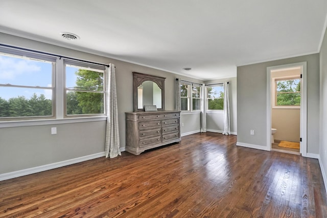 964 Joe Tabor Rd, Crossville, TN 38571 - photo 42