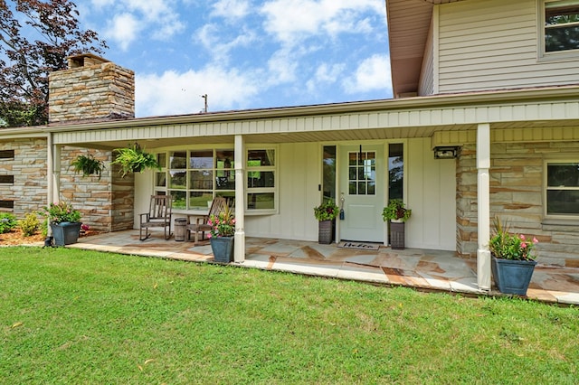 964 Joe Tabor Rd, Crossville, TN 38571 - photo 10
