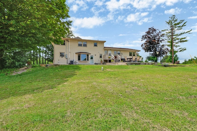 964 Joe Tabor Rd, Crossville, TN 38571 - photo 13