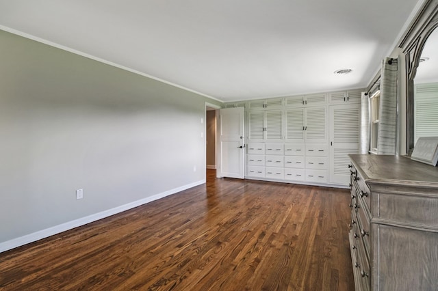 964 Joe Tabor Rd, Crossville, TN 38571 - photo 43