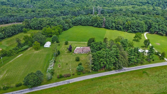 964 Joe Tabor Rd, Crossville, TN 38571 - photo 6